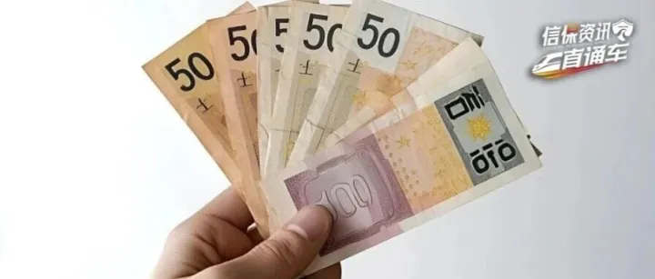 “支付令”显威，意大利追偿成功减损95.5%