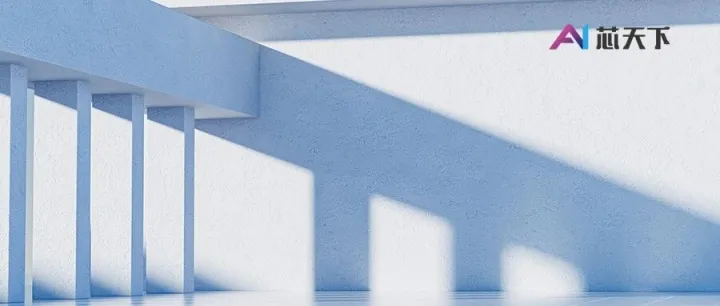 热点丨DeepSeek V3.2重磅更新，从模型层向系统层跃迁