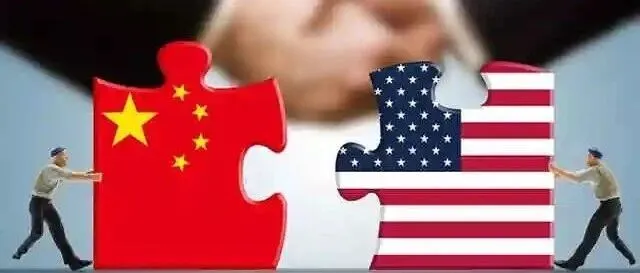 大消息！美国：停止对中国所有新出口管制！