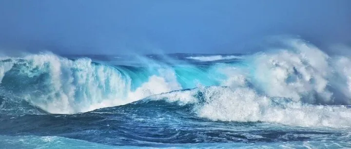 <em>Data</em>+<em>AI</em> 时代，对象存储为 <em>AI</em> <em>应用</em>注入全局动力