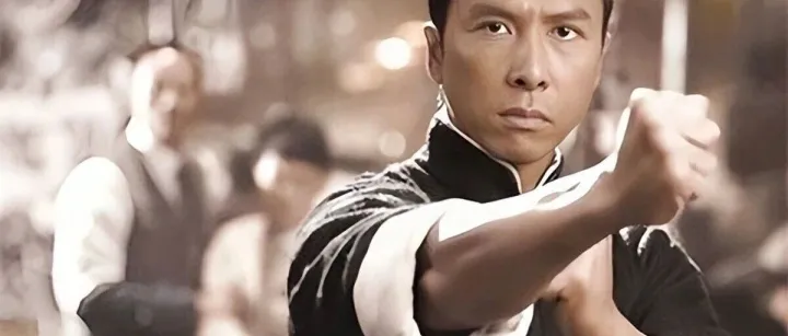 对话：所有人都说巴西只能做灰清，但我偏要站着把钱挣了