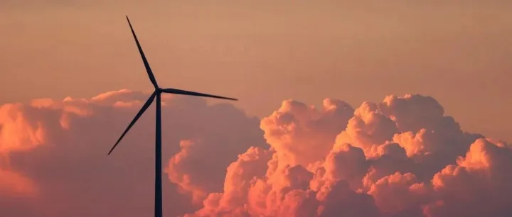 让文件存储“会说话”：vePFS 数据洞察功能全新发布