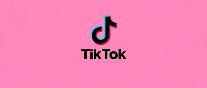 从零做到 470 万点赞，Levi’s 的 TikTok 运营做对了什么？