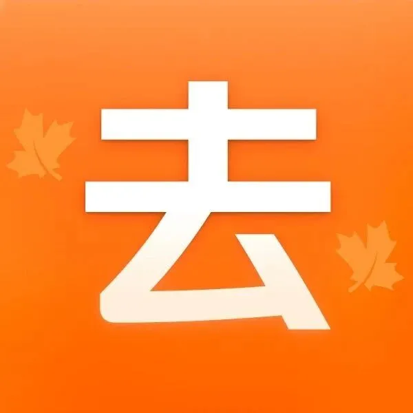 我<em>出</em><em>不了</em>上海欢乐谷了