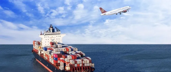 品牌出海必读：如何向北美记者Pitch？提升海外发稿与北美财经发稿成功率的实战指南