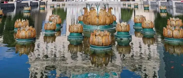 2025 <em>ART</em>021 SHANGHAI