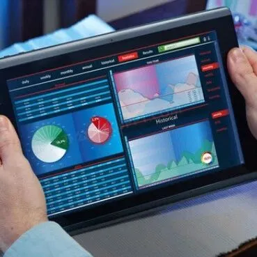 2025年10月金融统计数据报告