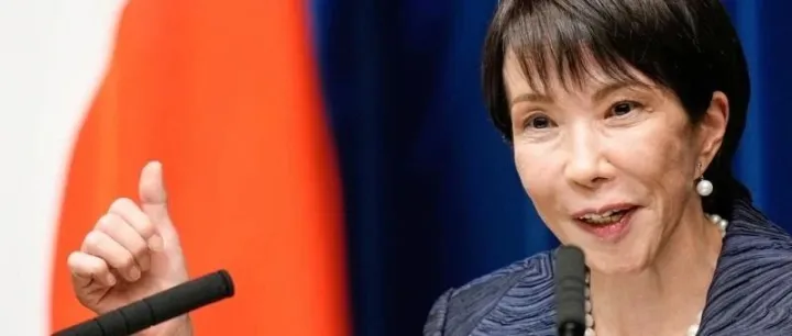 跟风美国？日本将对中国商品征收10%消费税，2026年全面实施