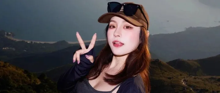 深圳搭子图鉴｜会玩会聊的英伦留子汉堡：开车带你解锁湾区山海