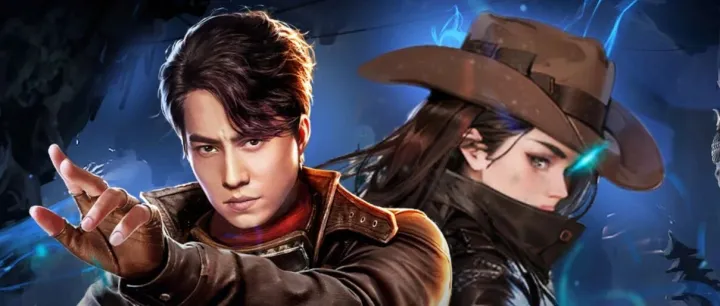 经典网页<em>游戏</em>​《盗墓笔记》今日10<em>点</em>1服开启！