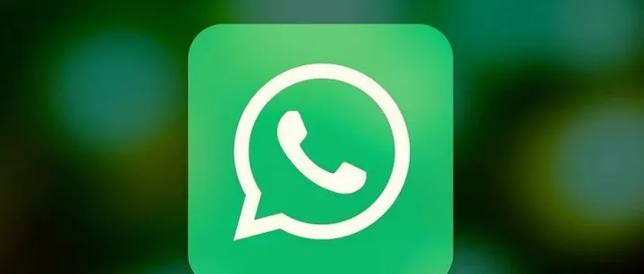 做外贸怎能不懂用WhatsApp开发客户？这些方法+话术模板太香了！