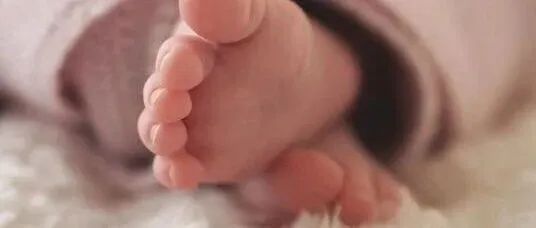 网友咨询湖南育儿补贴发放进展，卫健局详解时间表与流程