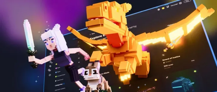 即将推出：土地所有者独家催化剂索赔！