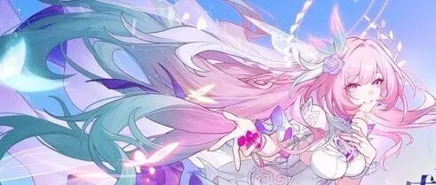 11月<em>游戏</em><em>公司</em>营收30强