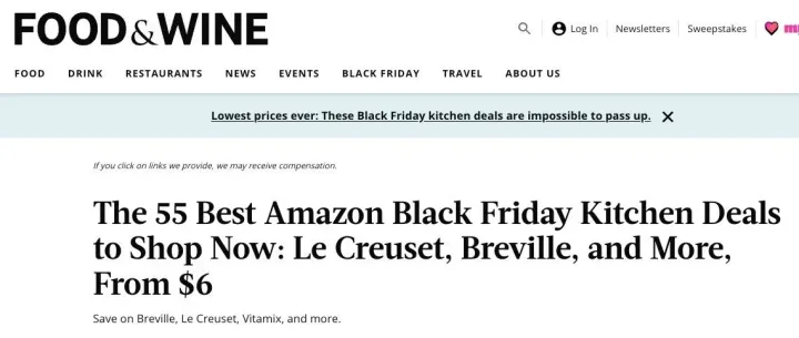 几款编辑器的使用感受