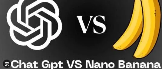 AI生成静态广告素材全指南，建议码住