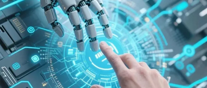 AI“万亿闭环”内幕：Altman、黄仁勋、纳德拉、孙正义等当代科技巨头的“攻守道”