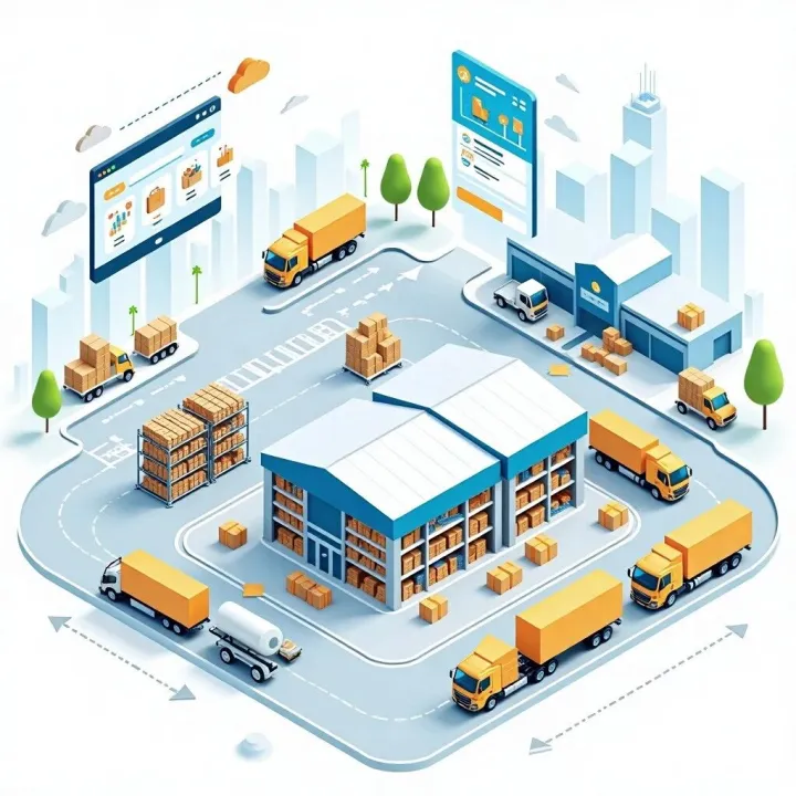 货源一件代发平台高利润选品：这 10 类产品，爆单率最高