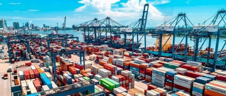 意大利查获1.55亿元中国货物VAT欺诈案！欧盟税务及海关稽查席卷多国