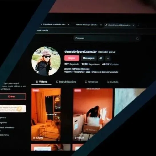 KOC素材跑不动？也许你第一步就错了