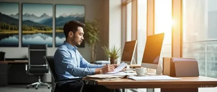 海运里的<em>截</em>单和<em>截</em>关