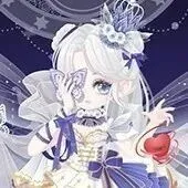 奥比岛页游 |【版本更新】猫爪印里的生活缩影，都藏着满含心意的感恩礼遇。