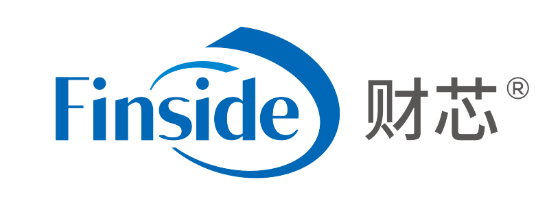 20231021-财芯LOGO-v2-标志 无slogen_画板 1 副本.png