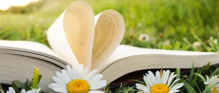 英语单词3500汇总表，速记单词必备