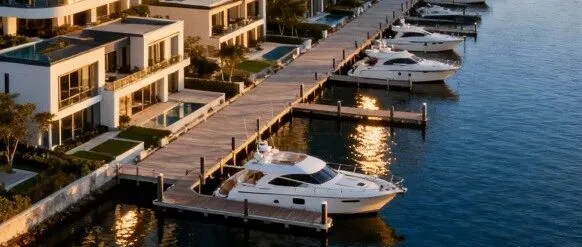 民营房企逆势“捡漏”，土拍市场风向变了？