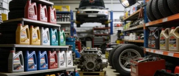 拯救OZON汽配选品！一键复制全网搜索词，让你的产品“长”在流量上