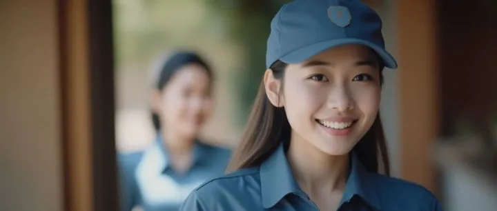 中国寄国外 | 运费可不是只按重量算！收费标准是这样的...