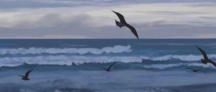 掌握三大核心技巧，快速成为1688运营高手！