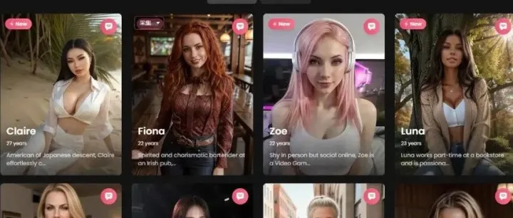 独立站虚拟产品自动发货，太精彩了