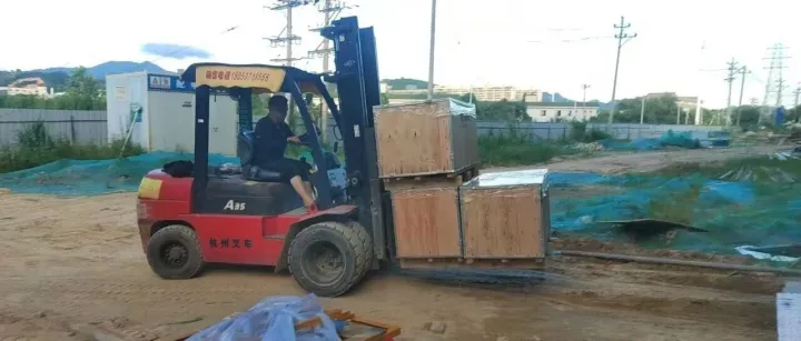 【秦皇岛日晟物流】主营秦皇岛到上海，北京，重庆，天津，深圳，广州，杭州，温州，南京，苏州，济南，青岛，长沙，武汉，西安等物流专线