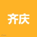 企业logo