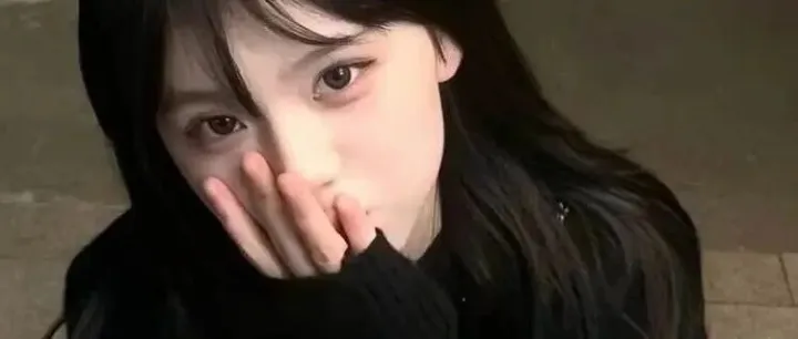 旅行搭子在<em>哪里</em>？这份全国<em>陪</em><em>玩</em>攻略请收好