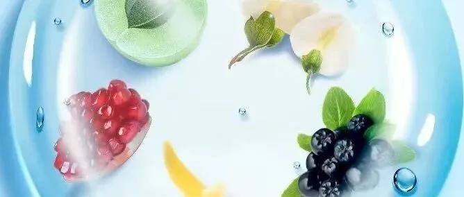 30岁、50岁是衰老「分水岭」？这样做能年轻10岁！