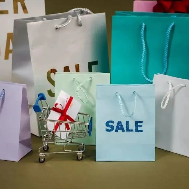 跨境资讯丨12月起这些新规将生效，跨境卖家抓紧时间自查