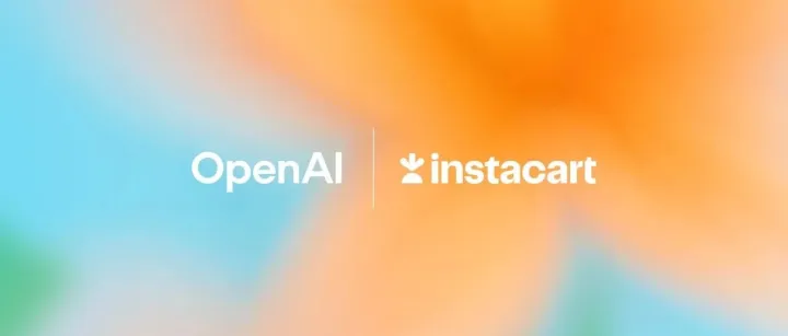 <em>ChatGPT</em> 正式上线即时零售