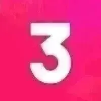 【美团美食】爆品9.9元起，冬季专属福利来袭！