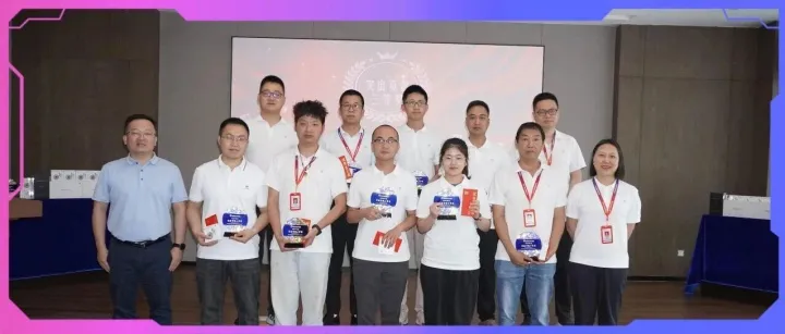 长虹华丰科技 <em>数据</em>高速<em>连接</em>器领域的“中国名片”