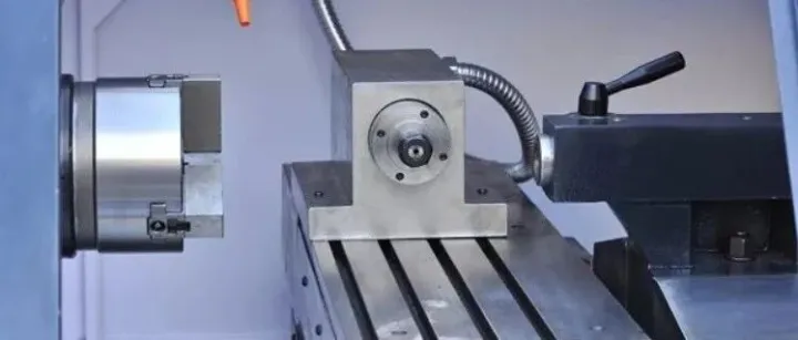 数控车床螺纹编程切削，这下秒懂了！