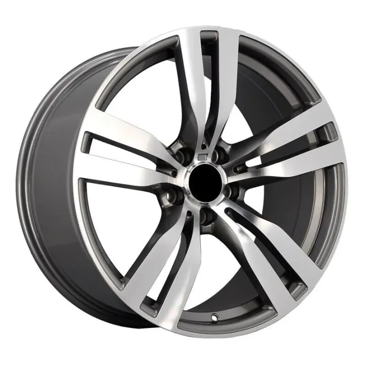 <em>美国</em>启动对越南钢轮的<em>反倾销</em>调查