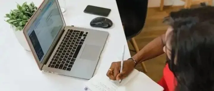 外贸<em>获</em><em>客</em>不再难！海关贸易<em>数据</em><em>工具</em>，精准找客户