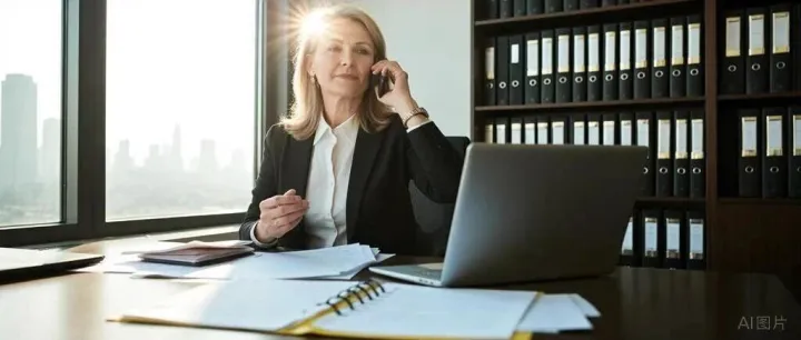 亚马逊版权侵权DMCA（被投诉人）应对流程和决策思路：是否申诉或对抗？如何判断申诉成功概率？