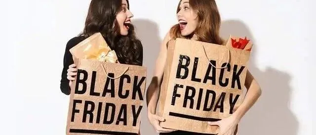 塔吉特采购风控逻辑深度剖析：自养号如何绕过“砍单被关联”陷阱