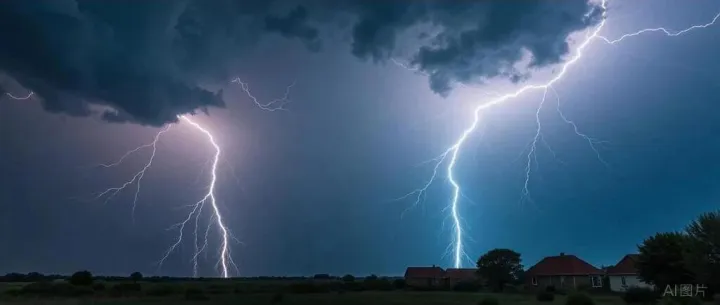 Marschain开源<em>light</em>模块分析