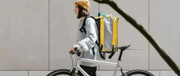 说出来可能你不相信，玩游戏也可以赚钱了！小游戏招商▪小游戏CPS代理合作！