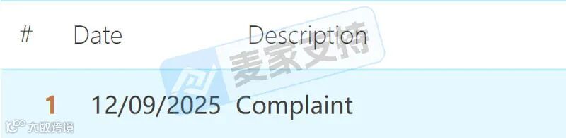 5-cv-14876，美洲原住民风插画爆雷！keith代理John