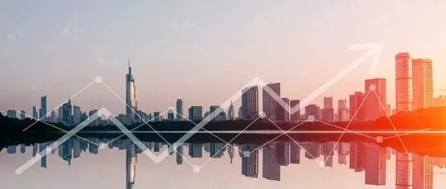 外贸收藏，一个开发1800万企业网站，可以找客户+做背调